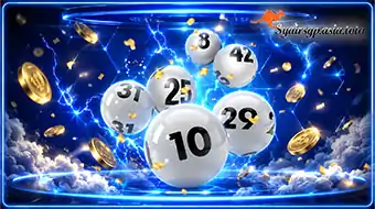 Togel Sydney